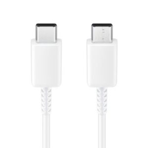 כבל מקורי Samsung Type-C ל-Type-C