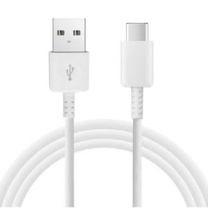 כבל מקורי Samsung Type-C ל-USB