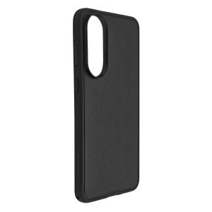 +Samsung Galaxy S24+ & S25 – כיסוי קומבו איכותי Velox