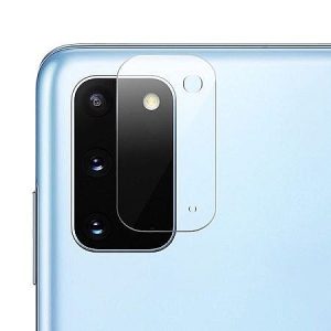 מגן זכוכית מחוסמת למצלמת סמסונג s24 Ultra