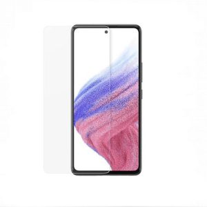 מגן מסך זכוכית לגלקסי s25 fe – הגנה מקסימלית למסך