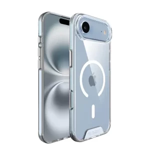 Apple iPhone 17 Air – כיסוי Toiko Chiron MagSafe איכותי